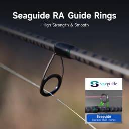 HANDING SINDOREI H/XH/XXH Power Pike Fishing Rod 21-260g Lure Powerful Catfish Snakehead Giant Fast Action Camouflage EVA Handle