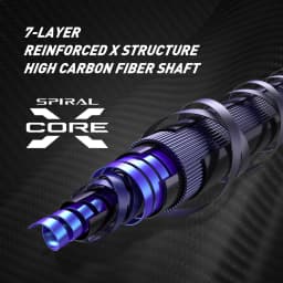 Boat Fishing Rod with Titanium Tip 1.7m 1.8m 1.9m ML Spinning Casting Fishing Rod for Cuttlefish Fishing Rod with Sprial Rings