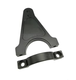 Electric Scooter Directional Steering Damper For Inxing V7 / Yume Y11 Plus Spare Parts Steering Damper Stability Safety