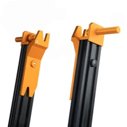 Bicycle Rim Adjustment Stands Wheelset Alignment Racks Rimming Tools Bike Repair Tools Mountain Bike Aligner Wheel Aligner