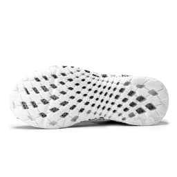 Men Women Barefoot Beach Shoes Water Wading Shoes For Fishing Swimming Aqua Mesh Sneakers Quick-Drying