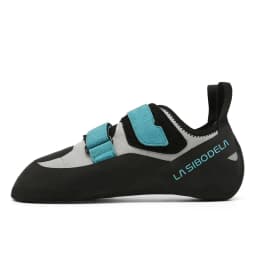 Entry-Level Rock Climbing Shoes Indoor Outdoor Climbing Shoes Men's Women's Professional Rock-Climbing Bouldering Training Shoes