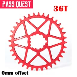 24T 26T 28T MTB Bike Groupset Chain Wheel Chainrings 30T 32T 34T 36T 38T 40T For Gxp Crank XX1 Eagle X01 X01Eagle NX X1