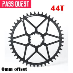 24T 26T 28T MTB Bike Groupset Chain Wheel Chainrings 30T 32T 34T 36T 38T 40T For Gxp Crank XX1 Eagle X01 X01Eagle NX X1