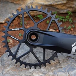 24T 26T 28T MTB Bike Groupset Chain Wheel Chainrings 30T 32T 34T 36T 38T 40T For Gxp Crank XX1 Eagle X01 X01Eagle NX X1