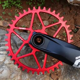 24T 26T 28T MTB Bike Groupset Chain Wheel Chainrings 30T 32T 34T 36T 38T 40T For Gxp Crank XX1 Eagle X01 X01Eagle NX X1