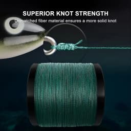 8 Strands PE Fishing Lines 500m 1000m 3000M Japan Super Strong Smooth Multifilament Line For Carp Fishing Saltwater Braided Wire