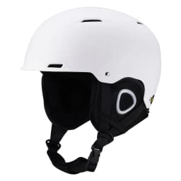 Horntour New 2027 Skiing Helmet with Goggles Warm Helmet ABC+EPS High-Quality Ski Helmet Outdoor Sports Ski Skateboard Helmet