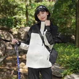 GOLDEN CAMEL Waterproof Hiking Jackets Women Men's Windbreakers Three-proof Fleece Jacket for Women 3 IN1 Detachable Winter Coat