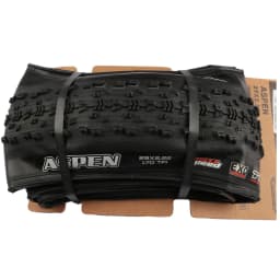 MAXXIS ASPEN Bicycle Tires Original For Off-Road Mountain Bike Vacuum Tires Anti Puncture Tire 29x2.1/2.25/2.4WT EXO/TR Tubeless
