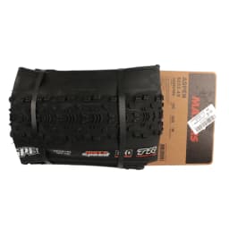 MAXXIS ASPEN Bicycle Tires Original For Off-Road Mountain Bike Vacuum Tires Anti Puncture Tire 29x2.1/2.25/2.4WT EXO/TR Tubeless