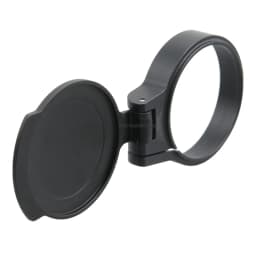 Vector Optics Continental Rifle Scopes Objective Lens Filp-Up Cap 45.5-46.5 Mm/50Mm/56Mm Dia