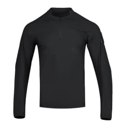 Emersongear Blue Label Hunter Sun-protection T-shirt Long Sleeve Polo Shirt Daily Tops Tshirt Fitness Ergonomic Elastic UPF100+