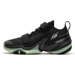 361 Degrees AG 5 PRM Men Basketball Sport Shoes Full Package Cushioning Rebound Wear-resistant Anti-slip Male Sneakers 672441124