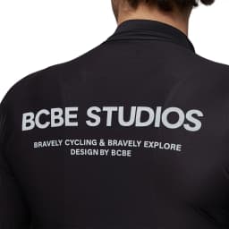 BCBE-ING Men Cycling Jersey Short Sleeve Hight Quality Bicycle Clothing MTB Road Bike Jersey Riding Breathable Quick Dry Shirts