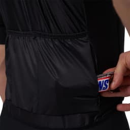 BCBE-ING Men Cycling Jersey Short Sleeve Hight Quality Bicycle Clothing MTB Road Bike Jersey Riding Breathable Quick Dry Shirts