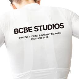 BCBE-ING Men Cycling Jersey Short Sleeve Hight Quality Bicycle Clothing MTB Road Bike Jersey Riding Breathable Quick Dry Shirts