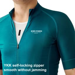 BCBE-ING Men Cycling Jersey Short Sleeve Hight Quality Bicycle Clothing MTB Road Bike Jersey Riding Breathable Quick Dry Shirts