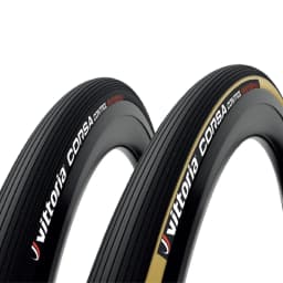 Vittoria CORSA Control 700×25C /28C/30C Graphene 2.0 320 TPI Turmeric Road Bike Tire Clincher Folding 700C Tires