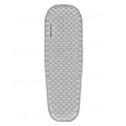 Light Tour R Value 7.5 Camping Inflatable Mattress Outdoor Portable Sleeping Pad Ultralight Hiking Single People Mat R4.2/R3.5