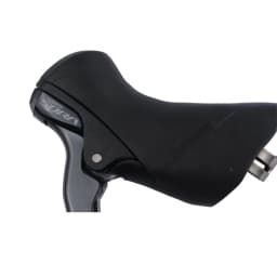 Shimano Sora R3000 2x9 Speed Groupset ROAD Bike Rear Derailleur SS/GS Shifter Front Derailleur Original Shimano Bike Parts