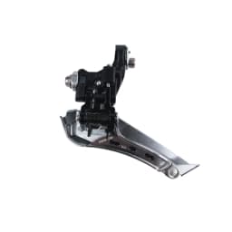Shimano Sora R3000 2x9 Speed Groupset ROAD Bike Rear Derailleur SS/GS Shifter Front Derailleur Original Shimano Bike Parts