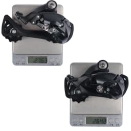 Shimano Sora R3000 2x9 Speed Groupset ROAD Bike Rear Derailleur SS/GS Shifter Front Derailleur Original Shimano Bike Parts