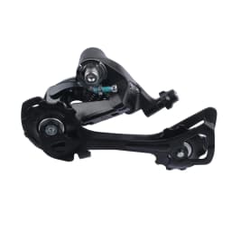 Shimano Sora R3000 2x9 Speed Groupset ROAD Bike Rear Derailleur SS/GS Shifter Front Derailleur Original Shimano Bike Parts