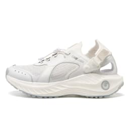 ONEMIX Unisex Summer Breathable Quick Dry Water Shoes Non Slip Outdoor River Trekking Lightweight Walking Sneakers