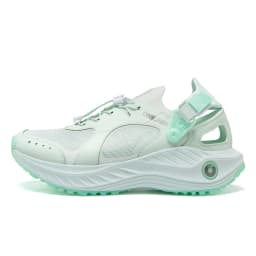 ONEMIX Unisex Summer Breathable Quick Dry Water Shoes Non Slip Outdoor River Trekking Lightweight Walking Sneakers
