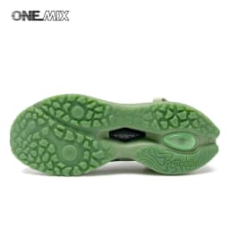 ONEMIX Unisex Summer Breathable Quick Dry Water Shoes Non Slip Outdoor River Trekking Lightweight Walking Sneakers