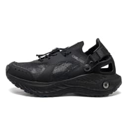 ONEMIX Unisex Summer Breathable Quick Dry Water Shoes Non Slip Outdoor River Trekking Lightweight Walking Sneakers