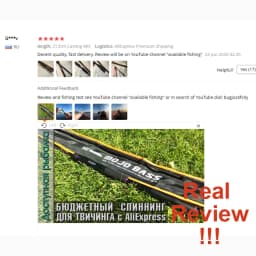 OBSESSION Max Steel Rod Carbon Spinning Casting Fishing Rod with 1.98m 2.13m 2.28m Baitcasting Rod for Bass Pike Fishing Rod