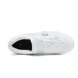 2025 Cycling Shoes Road Bike Men Women Large Size To 48# Racing SPD Cleat Professional Self-Locking MTB Bicycle Sneakers Unisex
