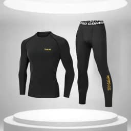 Sun Protection Competition Suit for Men, Fishing Clothing Set , High Resilience, Summer Fishing Shirt , New, 5 Pcs Set