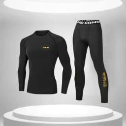 Sun Protection Competition Suit for Men, Fishing Clothing Set , High Resilience, Summer Fishing Shirt , New, 5 Pcs Set