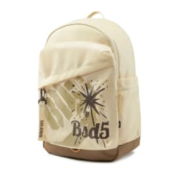 Li-Ning Unisex BADFIVE Basketball Bag 310*150*480mm Capacity 22L Adjustable Strap LiNing Men Women Bags ABSV001