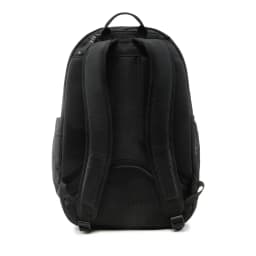 Li-Ning Unisex BADFIVE Basketball Bag 310*150*480mm Capacity 22L Adjustable Strap LiNing Men Women Bags ABSV001
