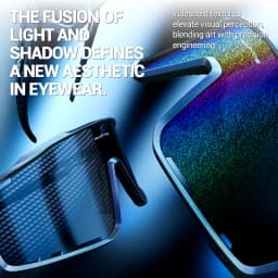 Kapvoe New Nano Coated Cycling Glasses Men Women Sunglasses Hiking Running Outdoor Sports UV400 Lens Protective Eyewear