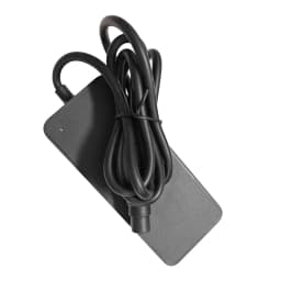 Original Charger Adapter for Segway ZT3 Pro Electric Scooter Parts Li-ion Battery Power Charger 53.6V 1.3A 70W Accessories