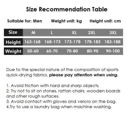 LAMEDA Men's Pants Thin Cycling Pants Breathable Cycling Trousers Bib Pants With 4h Pant Pad Cycling Gears
