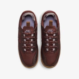 Nike Official Authentic 2024 New Men's and Women's Breathable Retro Casual Shoes FB2348-202