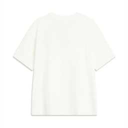 Li-Ning Men's Sports Style T-Shirt AT DRY FREEZE Reguler Fit 75%Cotton 25%Polyester LiNing Short Sleeve Tee Tops AHSV163