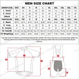 GCN Riding Unisex Waterproof Cycling Vest Bicycle jacket Windjack Lightweight Ultralight Riding Riding Windbreaker Ciclismo 2024