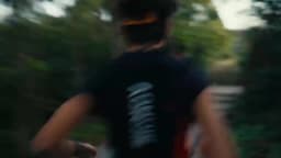 AONIJIE 3 Packs Men's Sports Briefs, Antibacterial Anti-friction Boxer Briefs, Marathon Fitness Running Underwear Underpants