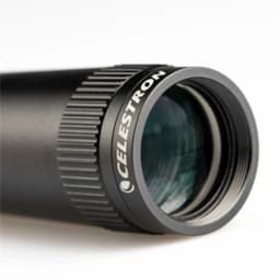 Celestron Super Close Focus 8x25mm Monocular Aluminum Alloy FMC Lens for Outdoor S87114