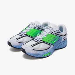 Nike Official Authentic Air Pegasus Wave Men's Retro Running Shoes IB0612-006