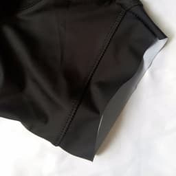 LASER CUT Skinsuit 2025 PNS TEAM Bodysuit LONG SLEEVE Cycling Jersey Bike Clothing Maillot Ropa Ciclismo