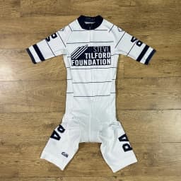 LASER CUT Skinsuit 2025 PNS TEAM Bodysuit LONG SLEEVE Cycling Jersey Bike Clothing Maillot Ropa Ciclismo