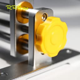 Rrstit Bicycle Wheel Truning Stand Rims Correction Stand Bicycle Calibration Stand MTB Road Bike Wheel Repairing Tools